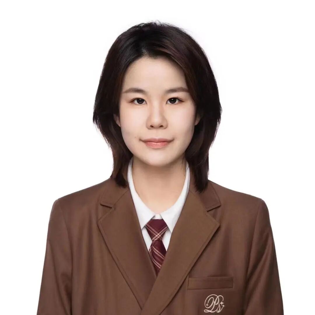 王子微