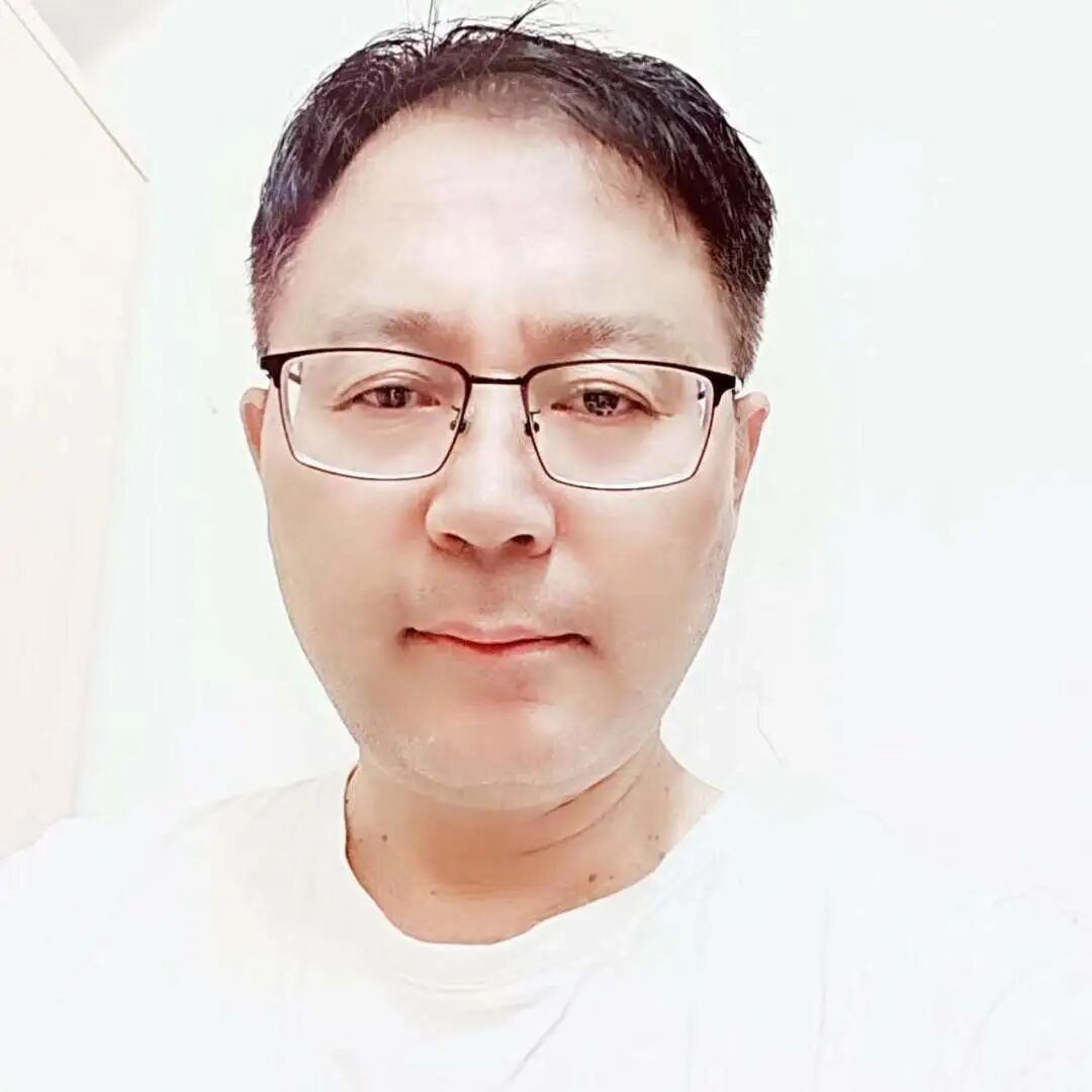 张先福